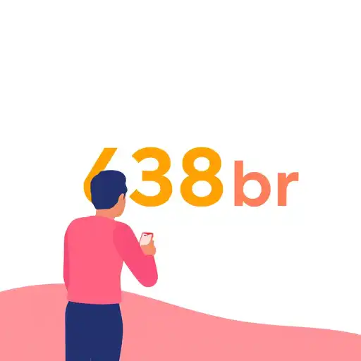 Sobre nós