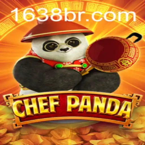 ChefPanda: Uma Nova Aventura Culinária no Mundo dos Jogos