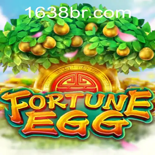 FortuneEgg: Um Mergulho no Mundo do Jogo Interativo