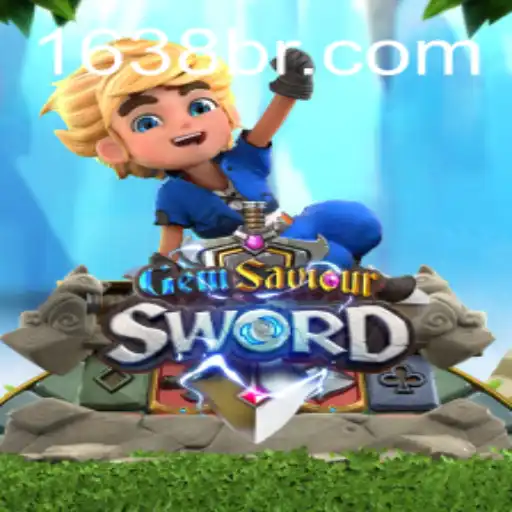 Descubra o Mundo de GemSaviourSword: Aventura e Estratégia em Destaque