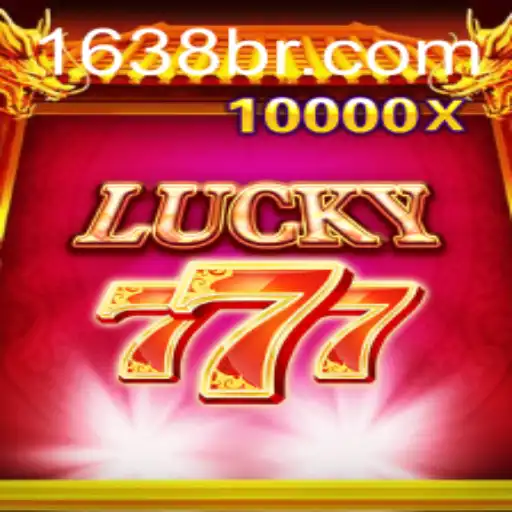 Descubra o Fascinante Mundo de LuckySeven: Regras e Inovação