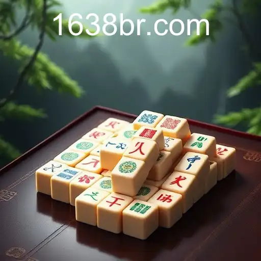 Mahjong
