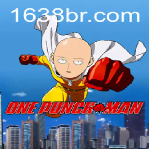 Descubra o Mundo Empolgante de OnePunchMan: O Jogo