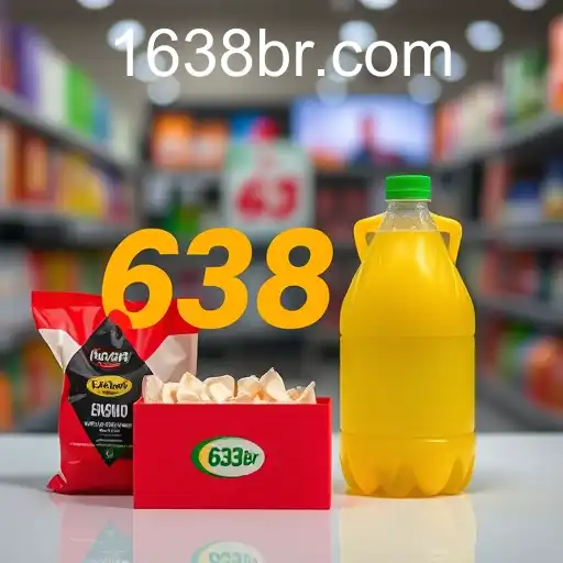 Promoção