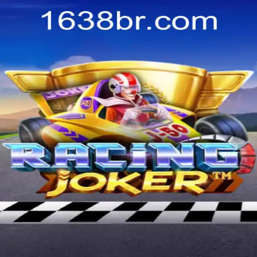 RacingJoker: Uma Nova Era de Competição em Corridas e Estratégia